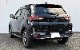 ڥåȳۥ饤/å եסХѡ ˥å ̻ž夲  ѡ 2åȡåȥ西 TOYOTA RAIZE ϥ DAIHATSU ROCKY   ѡ ɥ쥹å  ꥢХѡ ꥢեͽ/710ͽ