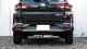 ڥåȳۥ饤/å եסХѡ ˥å ̻ž夲  ѡ 2åȡåȥ西 TOYOTA RAIZE ϥ DAIHATSU ROCKY   ѡ ɥ쥹å  ꥢХѡ ꥢեͽ/710ͽ