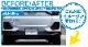 ڥåȳۥ饤/å եסХѡ ˥å ̻ž夲  ѡ 2åȡåȥ西 TOYOTA RAIZE ϥ DAIHATSU ROCKY   ѡ ɥ쥹å  ꥢХѡ ꥢեͽ/710ͽ