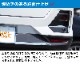 ڥåȳۥ饤/å եסХѡ ˥å ̻ž夲  ѡ 2åȡåȥ西 TOYOTA RAIZE ϥ DAIHATSU ROCKY   ѡ ɥ쥹å  ꥢХѡ ꥢեͽ/710ͽ
