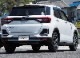 ڥåȳۥ饤/å եסХѡ ˥å ̻ž夲  ѡ 2åȡåȥ西 TOYOTA RAIZE ϥ DAIHATSU ROCKY   ѡ ɥ쥹å  ꥢХѡ ꥢեͽ/710ͽ