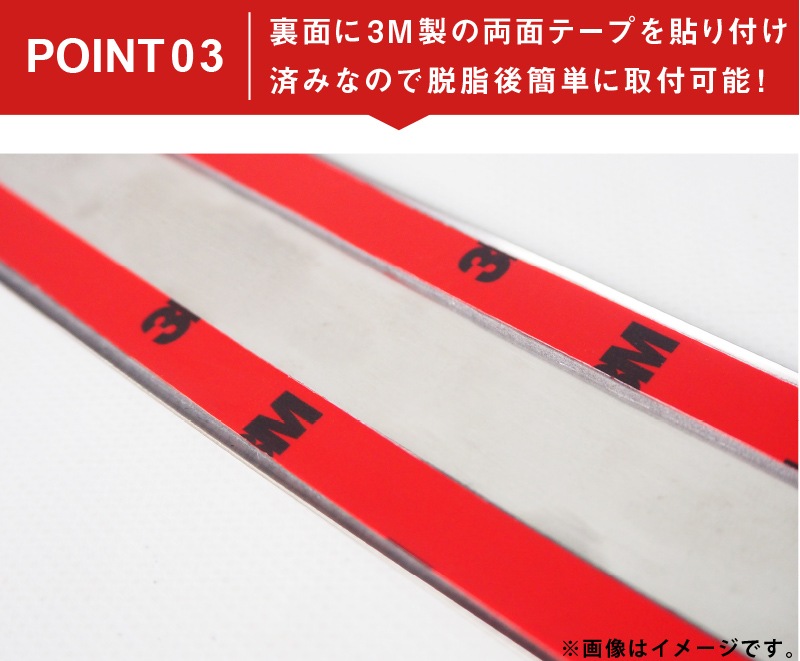 G*n様 FC用プロアクションロッキー （ジャンク） imgrc0075626326.jpg