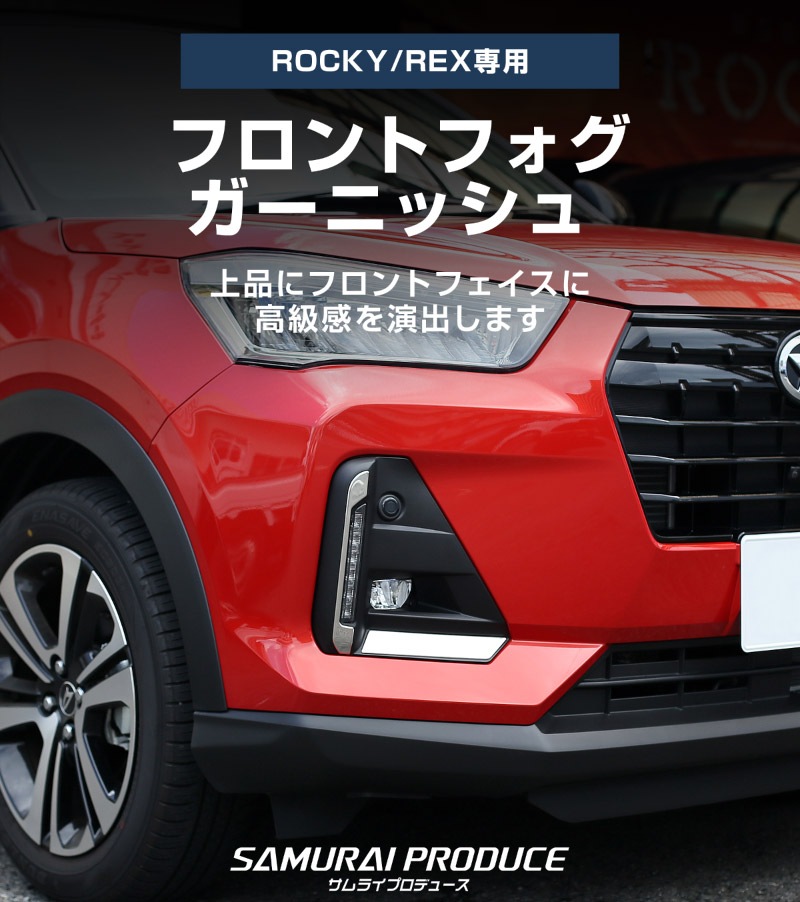 21_000000002768.jpg?1765951557