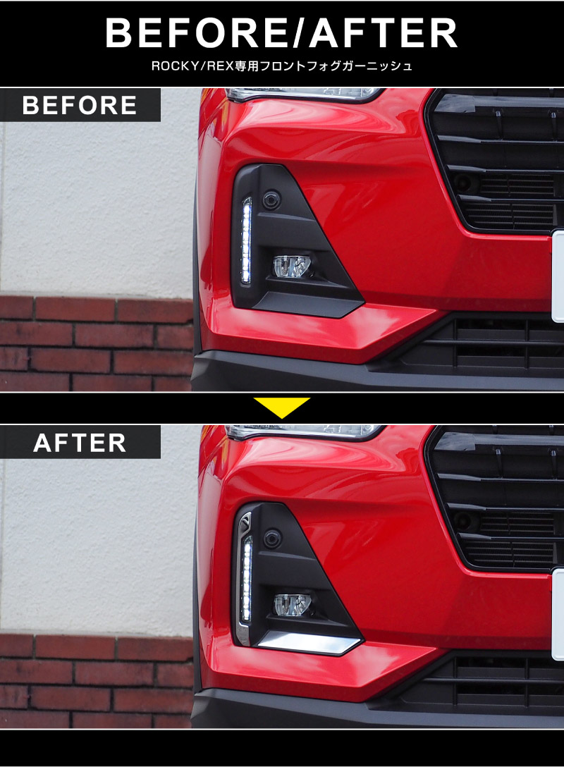 28_000000002768.jpg?1765951557