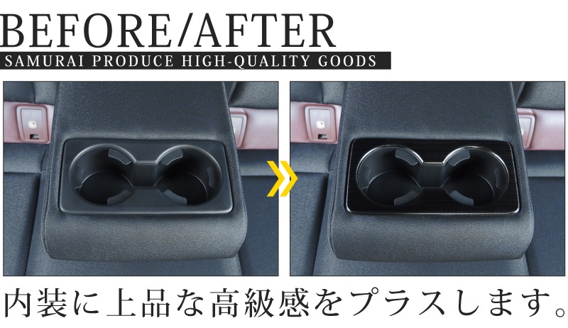 17_000000002868.jpg?1730860150