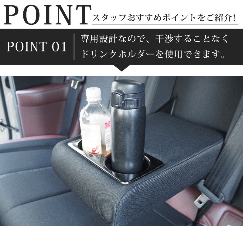 23_000000002868.jpg?1730860150