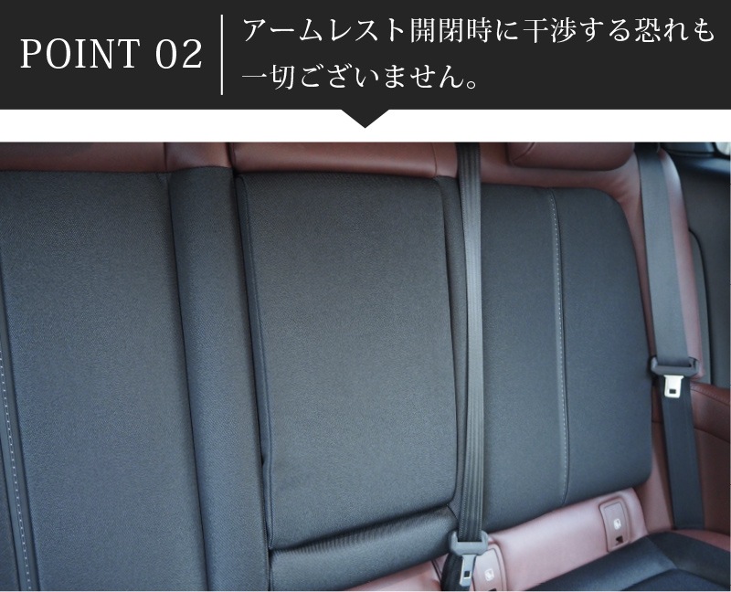 MX-30 ドリンクホルダーパネル リアカップ 1P 艶有ブラックヘアライン｜マツダ MAZDA MX30 アクセサリー 社外品 インテリア パネル 内装 カスタム 5AA-DREJ3P 専用 パーツ ドレスアップ オプション