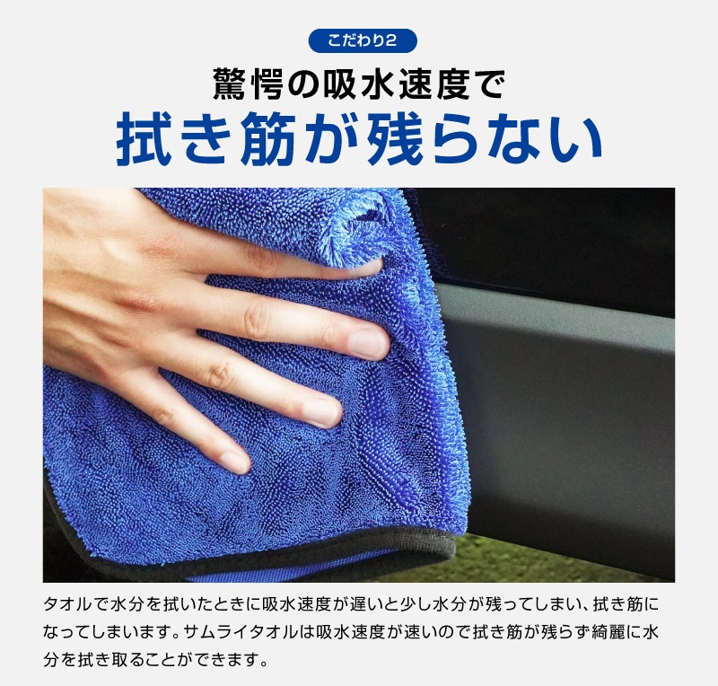 Ķۿ 饤 S 40cm40cm  M 45cm75cm  ǥơ󥰥 3祻å ޥեС 饤ץǥ塼ꥸʥ ֥ Ķۿ  
