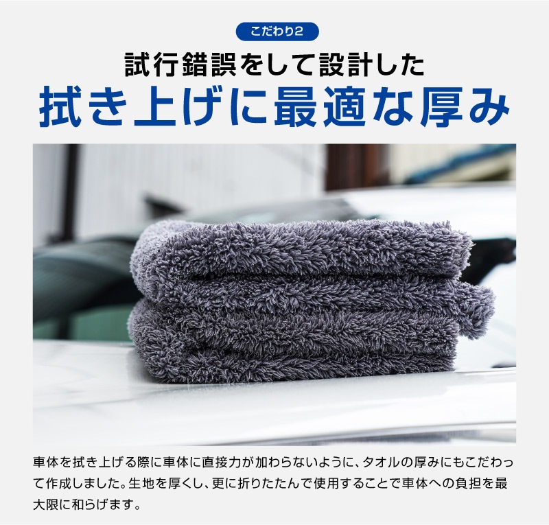 Ķۿ 饤 S 40cm40cm  M 45cm75cm  ǥơ󥰥 3祻å ޥեС 饤ץǥ塼ꥸʥ ֥ Ķۿ  