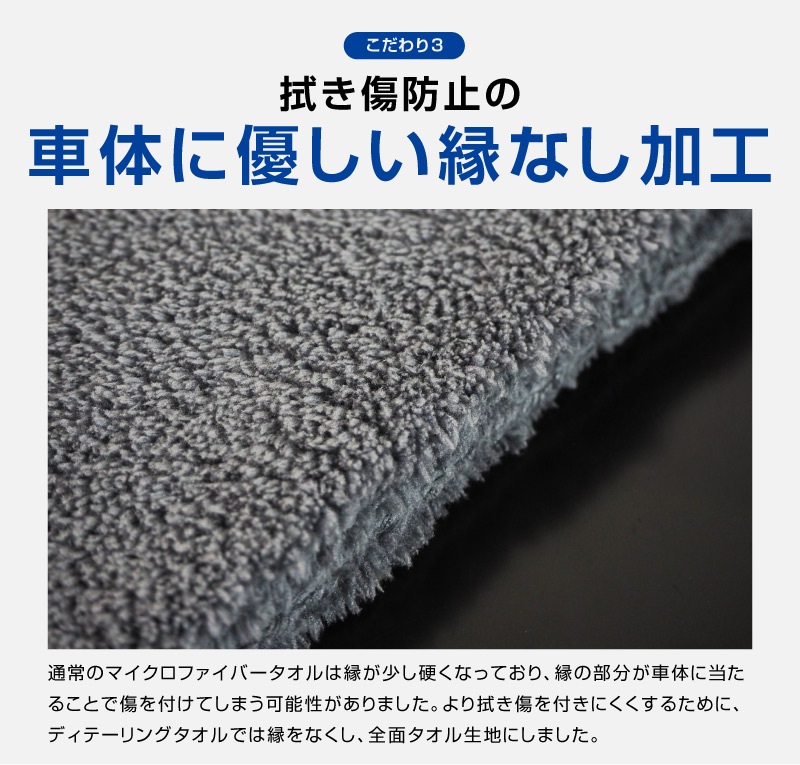 Ķۿ 饤 S 40cm40cm  M 45cm75cm  ǥơ󥰥 3祻å ޥեС 饤ץǥ塼ꥸʥ ֥ Ķۿ  