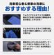 Ķۿ 饤 S 40cm40cm  M 45cm75cm  ǥơ󥰥 3祻å ޥեС 饤ץǥ塼ꥸʥ ֥ Ķۿ  