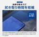 Ķۿ 饤 S 40cm40cm  M 45cm75cm  ǥơ󥰥 3祻å ޥեС 饤ץǥ塼ꥸʥ ֥ Ķۿ  