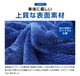 Ķۿ 饤 S 40cm40cm  M 45cm75cm  ǥơ󥰥 3祻å ޥեС 饤ץǥ塼ꥸʥ ֥ Ķۿ  