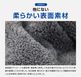 Ķۿ 饤 S 40cm40cm  M 45cm75cm  ǥơ󥰥 3祻å ޥեС 饤ץǥ塼ꥸʥ ֥ Ķۿ  