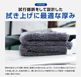 Ķۿ 饤 S 40cm40cm  M 45cm75cm  ǥơ󥰥 3祻å ޥեС 饤ץǥ塼ꥸʥ ֥ Ķۿ  