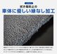 Ķۿ 饤 S 40cm40cm  M 45cm75cm  ǥơ󥰥 3祻å ޥեС 饤ץǥ塼ꥸʥ ֥ Ķۿ  