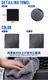 Ķۿ 饤 S 40cm40cm  M 45cm75cm  ǥơ󥰥 3祻å ޥեС 饤ץǥ塼ꥸʥ ֥ Ķۿ  
