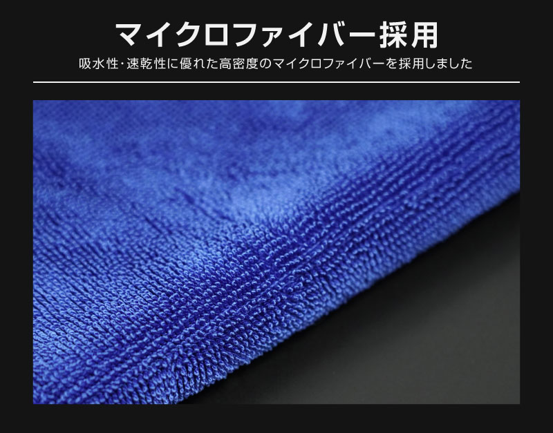 Ķۿ ץߥॵ饤 ξ̵ۿ奿 S 30cm30cm ȴεۿǴñ夲ڤ椦ѥåо/ãԲġ
