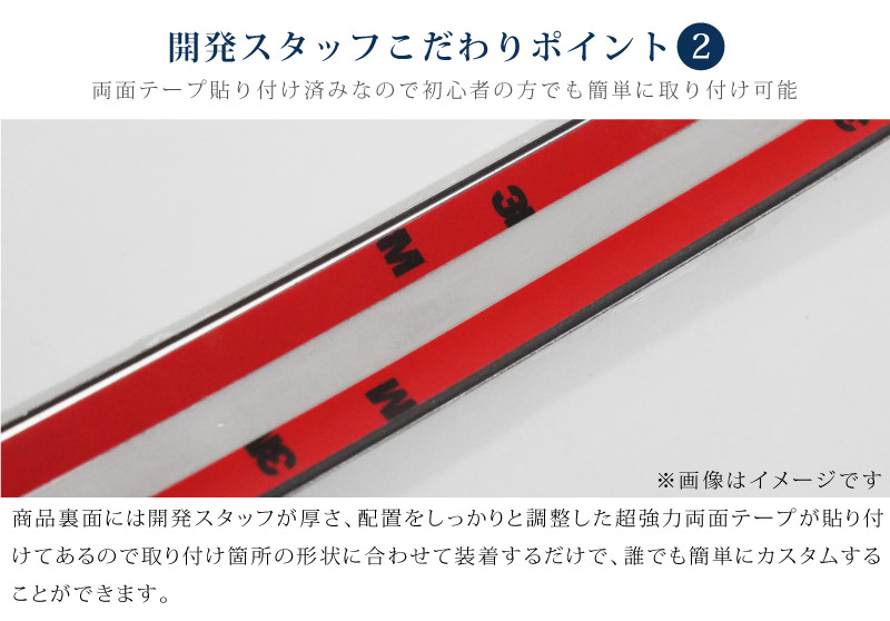 ���饦�󥹥ݡ��� �ե���ȥ�åץ����˥å��� 1P �֥�å����̻ž夲��TOYOTA �ȥ西 CROWN SPORT AZSH36W AZSH37W PHEV ���� ���� �ե���� �������� �ѡ��� �ɥ쥹���å� ���ץ���� ���������꡼ �ҳ���