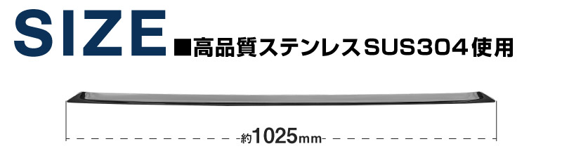 15_000000004068.jpg?1718776418