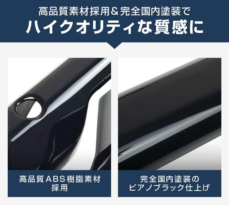 ����ˡ� ����ˡ������� ����ˡ��Υޥ� ���󥿡��ѥͥ� 6P �ԥ��Υ֥�å��å����� SUZUKI JIMNY JB64W JIMNY SIERRA JB74W JIMNY NOMADE JC74W ���� ���� �������� �ѡ��� �ɥ쥹���å� ���������꡼ �ҳ��� ���ץ���� ������