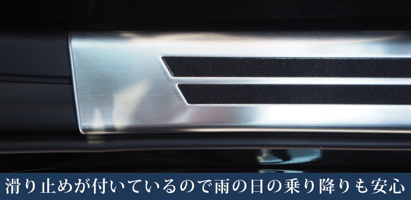 �ڥ��åȳ��MAZDA3 �����ɥ��ƥå� ��¦�����åեץ졼�ȡ���¦ �ѡ���2�����å� ���٤�2���顼 ����С��إ��饤��/�֥�å��إ��饤���MAZDA �ޥĥ�3 BP�� FASTBACK SEDAN �ե����ȥХå� ���� ���� �ݸ��ͽ������/�֥�å�:3��10��������ͽ���