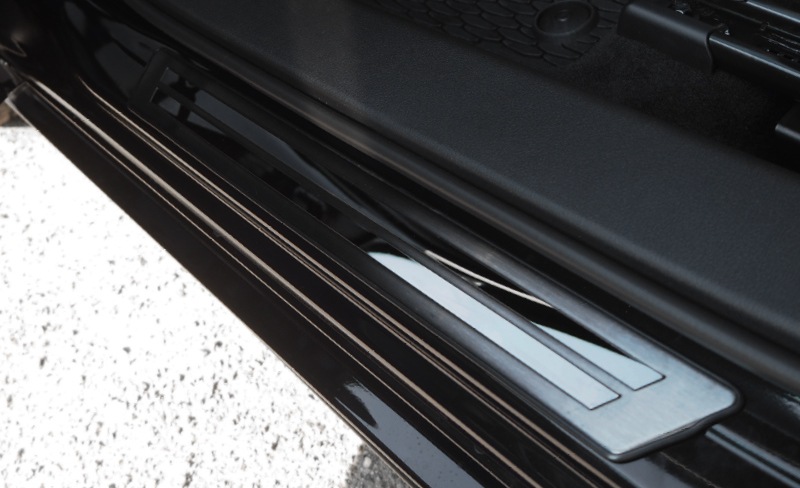 �ڥ��åȳ��MAZDA3 �����ɥ��ƥå� ��¦�����åեץ졼�ȡ���¦ �ѡ���2�����å� ���٤�2���顼 ����С��إ��饤��/�֥�å��إ��饤���MAZDA �ޥĥ�3 BP�� FASTBACK SEDAN �ե����ȥХå� ���� ���� �ݸ��ͽ������/�֥�å�:3��10��������ͽ���