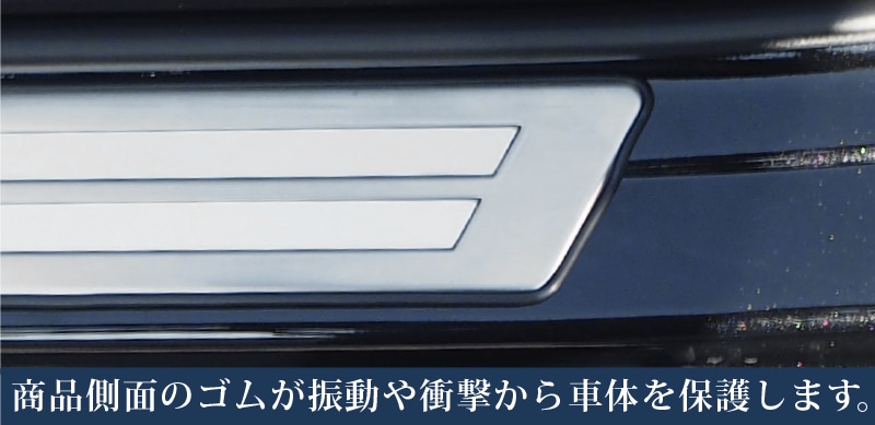 �ڥ��åȳ��MAZDA3 �����ɥ��ƥå� ��¦�����åեץ졼�ȡ���¦ �ѡ���2�����å� ���٤�2���顼 ����С��إ��饤��/�֥�å��إ��饤���MAZDA �ޥĥ�3 BP�� FASTBACK SEDAN �ե����ȥХå� ���� ���� �ݸ��ͽ������/�֥�å�:3��10��������ͽ���