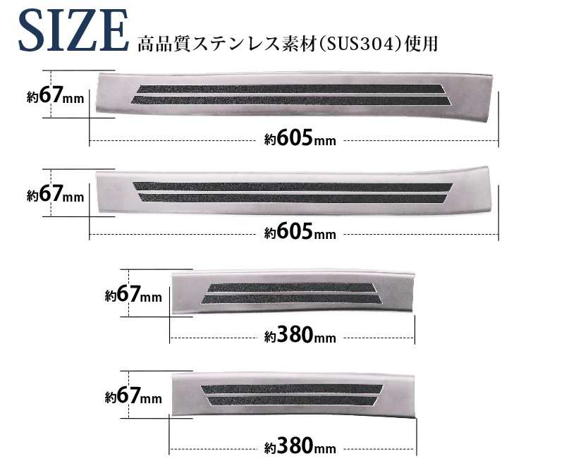 �ڥ��åȳ��MAZDA3 �����ɥ��ƥå� ��¦�����åեץ졼�ȡ���¦ �ѡ���2�����å� ���٤�2���顼 ����С��إ��饤��/�֥�å��إ��饤���MAZDA �ޥĥ�3 BP�� FASTBACK SEDAN �ե����ȥХå� ���� ���� �ݸ��ͽ������/�֥�å�:3��10��������ͽ���