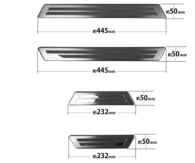 �ڥ��åȳ��MAZDA3 �����ɥ��ƥå� ��¦�����åեץ졼�ȡ���¦ �ѡ���2�����å� ���٤�2���顼 ����С��إ��饤��/�֥�å��إ��饤���MAZDA �ޥĥ�3 BP�� FASTBACK SEDAN �ե����ȥХå� ���� ���� �ݸ��ͽ������/�֥�å�:3��10��������ͽ���