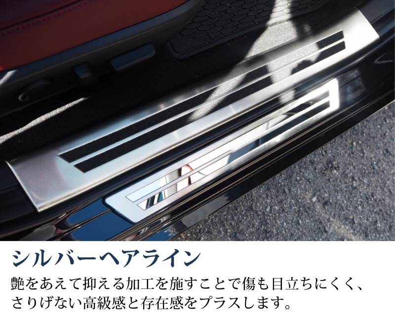 �ڥ��åȳ��MAZDA3 �����ɥ��ƥå� ��¦�����åեץ졼�ȡ���¦ �ѡ���2�����å� ���٤�2���顼 ����С��إ��饤��/�֥�å��إ��饤���MAZDA �ޥĥ�3 BP�� FASTBACK SEDAN �ե����ȥХå� ���� ���� �ݸ��ͽ������/�֥�å�:3��10��������ͽ���