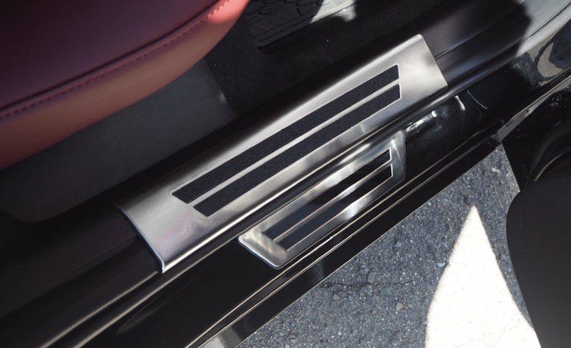 �ڥ��åȳ��MAZDA3 �����ɥ��ƥå� ��¦�����åեץ졼�ȡ���¦ �ѡ���2�����å� ���٤�2���顼 ����С��إ��饤��/�֥�å��إ��饤���MAZDA �ޥĥ�3 BP�� FASTBACK SEDAN �ե����ȥХå� ���� ���� �ݸ��ͽ������/�֥�å�:3��10��������ͽ���