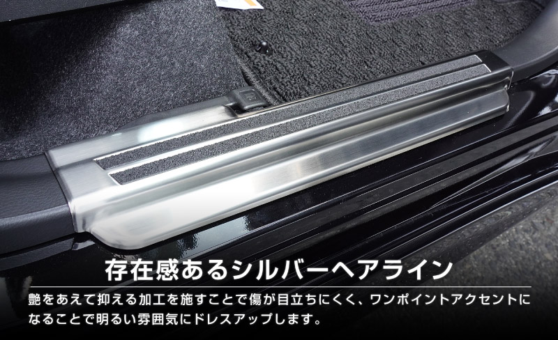 ꥪ ꥪХǥå ǥꥫD:2 ǥꥫD:2 ɥƥå åեץ졼 4P ߤ С/֥åå SUZUKI SOLIO BANDIT MAD7S 5AA-MA37S 5BA-MA27S MA27S MA37S ɩ MITSUBISHI DELICA D2 CUSTOM   ݸͽ/֥å:1220ͽ