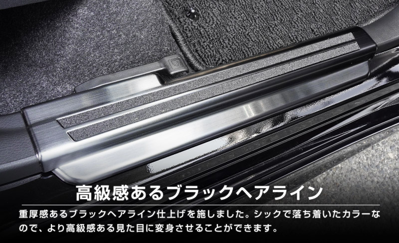 ꥪ ꥪХǥå ǥꥫD:2 ǥꥫD:2 ɥƥå åեץ졼 4P ߤ С/֥åå SUZUKI SOLIO BANDIT MAD7S 5AA-MA37S 5BA-MA27S MA27S MA37S ɩ MITSUBISHI DELICA D2 CUSTOM   ݸͽ/֥å:1220ͽ