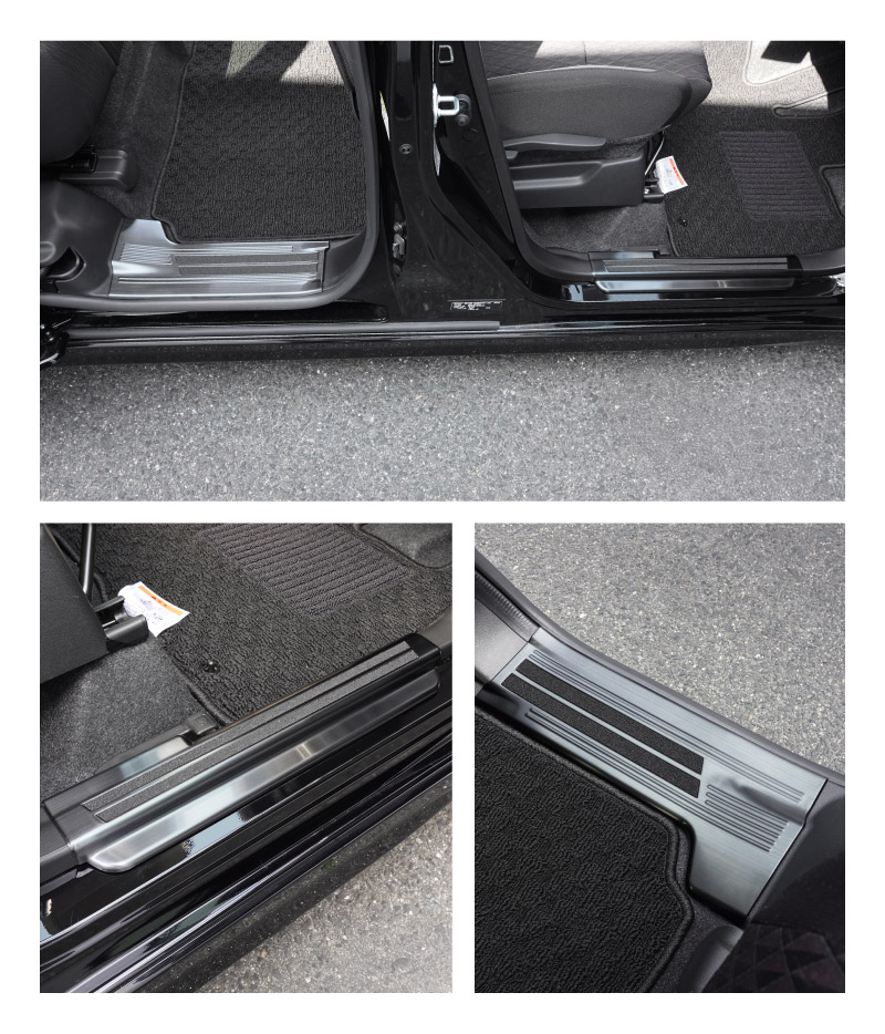 ꥪ ꥪХǥå ǥꥫD:2 ǥꥫD:2 ɥƥå åեץ졼 4P ߤ С/֥åå SUZUKI SOLIO BANDIT MAD7S 5AA-MA37S 5BA-MA27S MA27S MA37S ɩ MITSUBISHI DELICA D2 CUSTOM   ݸͽ/֥å:1220ͽ