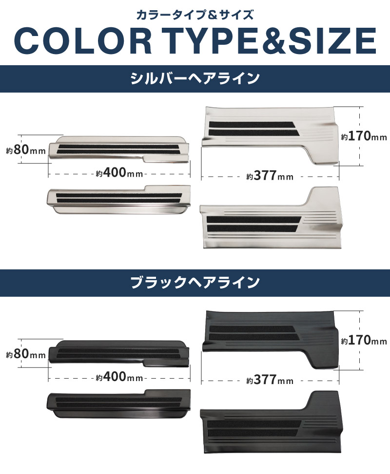 ꥪ ꥪХǥå ǥꥫD:2 ǥꥫD:2 ɥƥå åեץ졼 4P ߤ С/֥åå SUZUKI SOLIO BANDIT MAD7S 5AA-MA37S 5BA-MA27S MA27S MA37S ɩ MITSUBISHI DELICA D2 CUSTOM   ݸͽ/֥å:1220ͽ