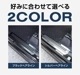 ꥪ ꥪХǥå ǥꥫD:2 ǥꥫD:2 ɥƥå åեץ졼 4P ߤ С/֥åå SUZUKI SOLIO BANDIT MAD7S 5AA-MA37S 5BA-MA27S MA27S MA37S ɩ MITSUBISHI DELICA D2 CUSTOM   ݸͽ/֥å:1220ͽ
