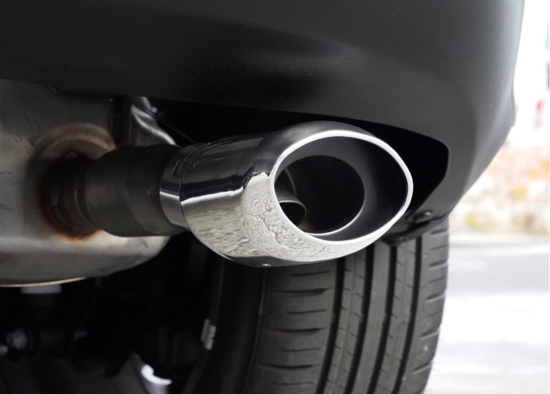 ꥹ Х ޥե顼å å奫å С 1P ɻߥ磻 ȥåѡ°åȥ西 TOYOTA YARIS CROSS   ꥢ ޥե顼  ѡ ɥ쥹å ꡼ ҳ  ץ