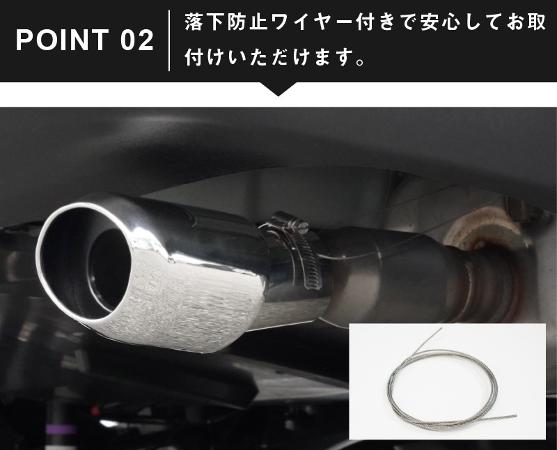 ꥹ Х ޥե顼å å奫å С 1P ɻߥ磻 ȥåѡ°åȥ西 TOYOTA YARIS CROSS   ꥢ ޥե顼  ѡ ɥ쥹å ꡼ ҳ  ץ