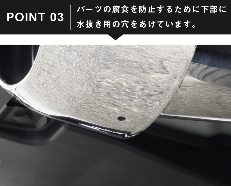 ꥹ Х ޥե顼å å奫å С 1P ɻߥ磻 ȥåѡ°åȥ西 TOYOTA YARIS CROSS   ꥢ ޥե顼  ѡ ɥ쥹å ꡼ ҳ  ץ