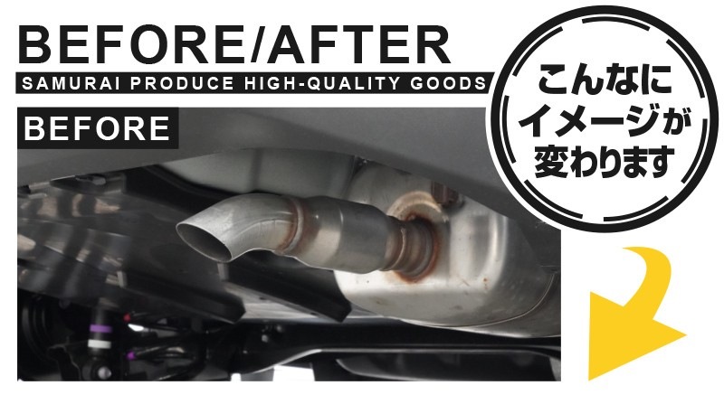 ꥹ Х ޥե顼å å奫å С 1P ɻߥ磻 ȥåѡ°åȥ西 TOYOTA YARIS CROSS   ꥢ ޥե顼  ѡ ɥ쥹å ꡼ ҳ  ץ