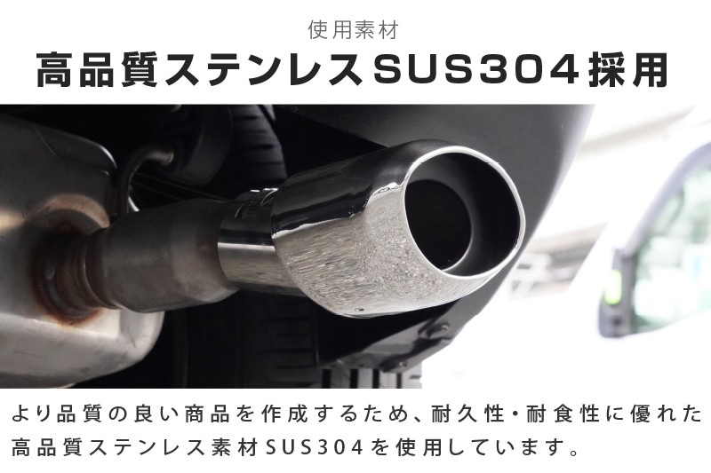 ꥹ Х ޥե顼å å奫å С 1P ɻߥ磻 ȥåѡ°åȥ西 TOYOTA YARIS CROSS   ꥢ ޥե顼  ѡ ɥ쥹å ꡼ ҳ  ץ