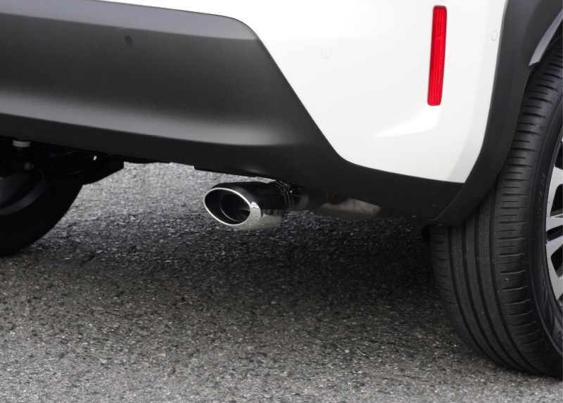 ꥹ Х ޥե顼å å奫å С 1P ɻߥ磻 ȥåѡ°åȥ西 TOYOTA YARIS CROSS   ꥢ ޥե顼  ѡ ɥ쥹å ꡼ ҳ  ץ