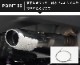 ꥹ Х ޥե顼å å奫å С 1P ɻߥ磻 ȥåѡ°åȥ西 TOYOTA YARIS CROSS   ꥢ ޥե顼  ѡ ɥ쥹å ꡼ ҳ  ץ