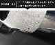 ꥹ Х ޥե顼å å奫å С 1P ɻߥ磻 ȥåѡ°åȥ西 TOYOTA YARIS CROSS   ꥢ ޥե顼  ѡ ɥ쥹å ꡼ ҳ  ץ