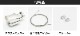 ꥹ Х ޥե顼å å奫å С 1P ɻߥ磻 ȥåѡ°åȥ西 TOYOTA YARIS CROSS   ꥢ ޥե顼  ѡ ɥ쥹å ꡼ ҳ  ץ