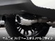 ꥹ Х ޥե顼å å奫å С 1P ɻߥ磻 ȥåѡ°åȥ西 TOYOTA YARIS CROSS   ꥢ ޥե顼  ѡ ɥ쥹å ꡼ ҳ  ץ