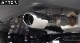 ꥹ Х ޥե顼å å奫å С 1P ɻߥ磻 ȥåѡ°åȥ西 TOYOTA YARIS CROSS   ꥢ ޥե顼  ѡ ɥ쥹å ꡼ ҳ  ץ
