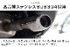 ꥹ Х ޥե顼å å奫å С 1P ɻߥ磻 ȥåѡ°åȥ西 TOYOTA YARIS CROSS   ꥢ ޥե顼  ѡ ɥ쥹å ꡼ ҳ  ץ