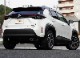 ꥹ Х ޥե顼å å奫å С 1P ɻߥ磻 ȥåѡ°åȥ西 TOYOTA YARIS CROSS   ꥢ ޥե顼  ѡ ɥ쥹å ꡼ ץ